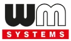 wm-SYSTEM-LOGO