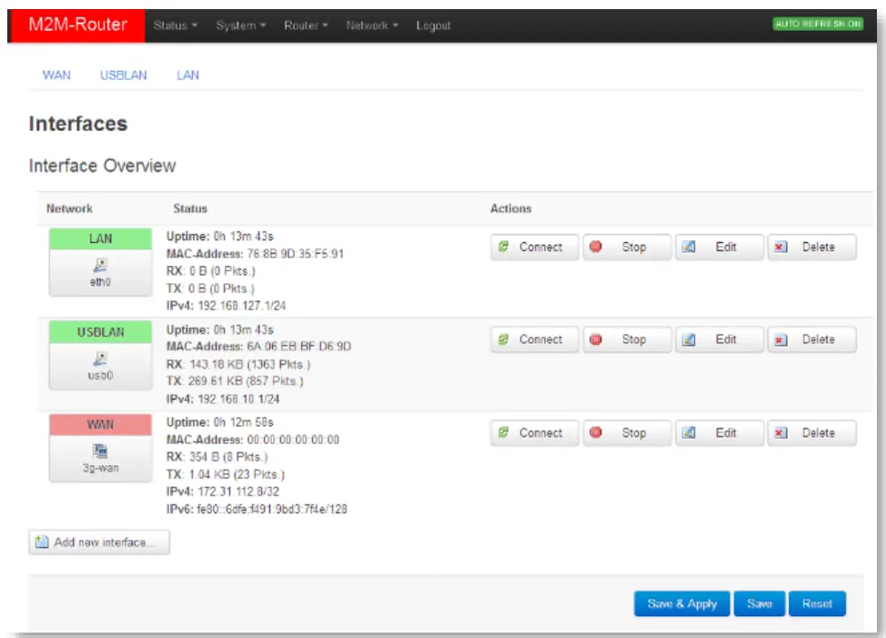wm-SYSTEM-M2M-Industrial-Router-FIG2