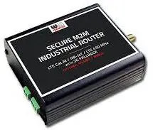 wm-SYSTEM-M2M-Industrial-Router-PRODUCT