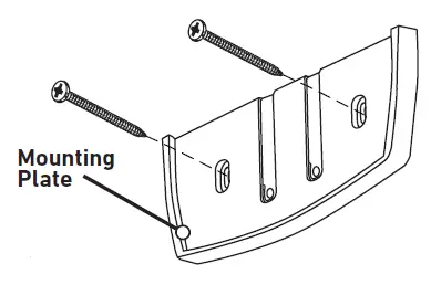 Good-Earth-Lighting-SE1295-BRS-02LF1-G-IP65-3-Head-Battery-Operated-LED-1000-Lumens-Securit-Light-fig- (10)
