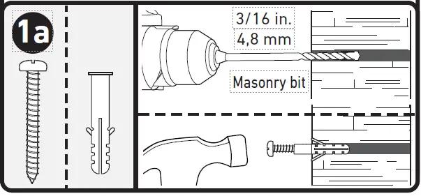 Good-Earth-Lighting-SE1295-BRS-02LF1-G-IP65-3-Head-Battery-Operated-LED-1000-Lumens-Securit-Light-fig- (11)