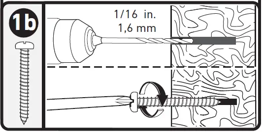 Good-Earth-Lighting-SE1295-BRS-02LF1-G-IP65-3-Head-Battery-Operated-LED-1000-Lumens-Securit-Light-fig- (12)