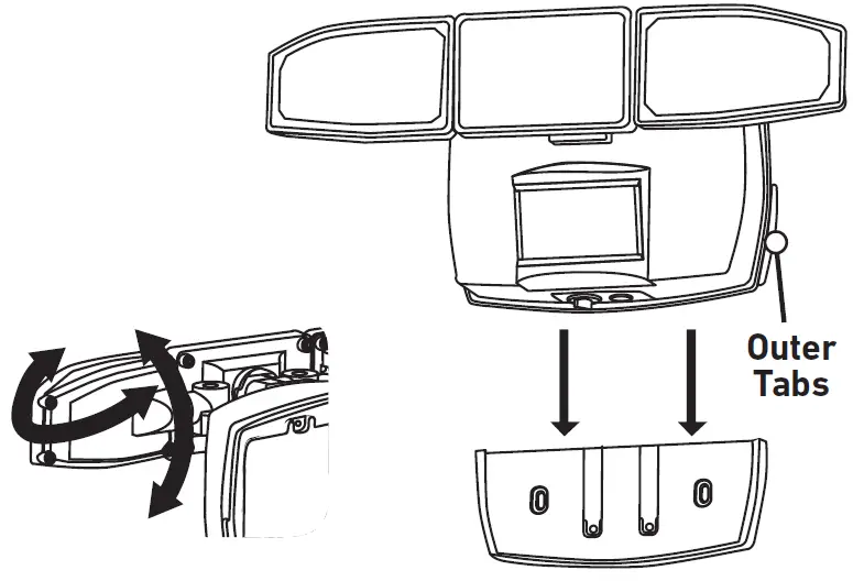 Good-Earth-Lighting-SE1295-BRS-02LF1-G-IP65-3-Head-Battery-Operated-LED-1000-Lumens-Securit-Light-fig- (13)