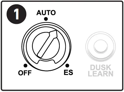 Good-Earth-Lighting-SE1295-BRS-02LF1-G-IP65-3-Head-Battery-Operated-LED-1000-Lumens-Securit-Light-fig- (15)