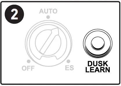 Good-Earth-Lighting-SE1295-BRS-02LF1-G-IP65-3-Head-Battery-Operated-LED-1000-Lumens-Securit-Light-fig- (16)