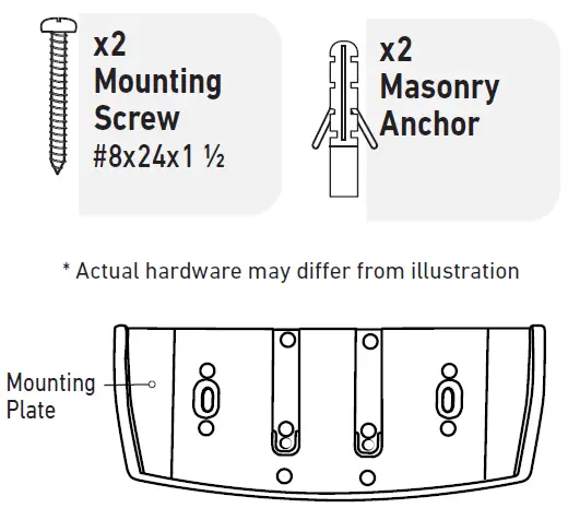 Good-Earth-Lighting-SE1295-BRS-02LF1-G-IP65-3-Head-Battery-Operated-LED-1000-Lumens-Securit-Light-fig- (2)
