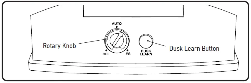 Good-Earth-Lighting-SE1295-BRS-02LF1-G-IP65-3-Head-Battery-Operated-LED-1000-Lumens-Securit-Light-fig- (3)