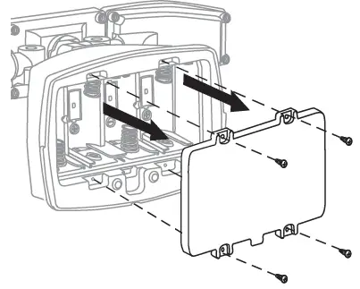 Good-Earth-Lighting-SE1295-BRS-02LF1-G-IP65-3-Head-Battery-Operated-LED-1000-Lumens-Securit-Light-fig- (6)