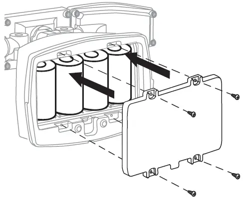 Good-Earth-Lighting-SE1295-BRS-02LF1-G-IP65-3-Head-Battery-Operated-LED-1000-Lumens-Securit-Light-fig- (8)