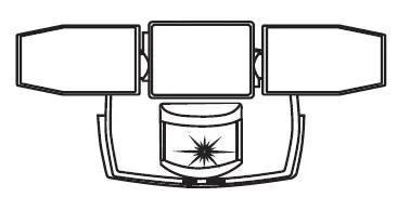 Good-Earth-Lighting-SE1295-BRS-02LF1-G-IP65-3-Head-Battery-Operated-LED-1000-Lumens-Securit-Light-fig- (9)