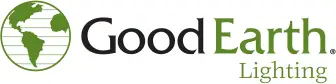 Good-Earth-Lighting-logo