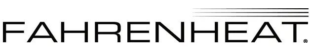 FAHRENHEAT LOGO