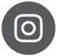 Instragram Icon