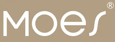 Moes LOgo