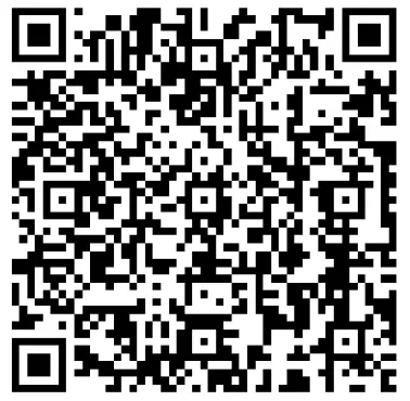 Moes WTP-BY-EU BHT-12 Smart Thermostat - Fig