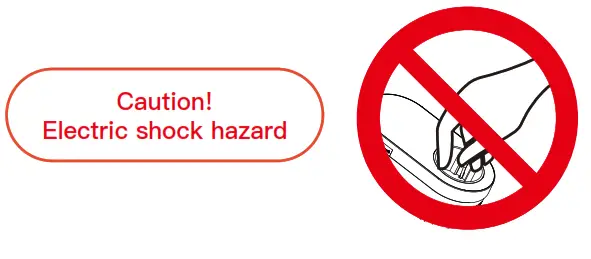 Moes WTP-BY-EU BHT-12 Smart Thermostat - Fig2