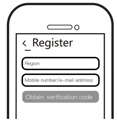 Moes WTP-BY-EU BHT-12 Smart Thermostat - Fig3