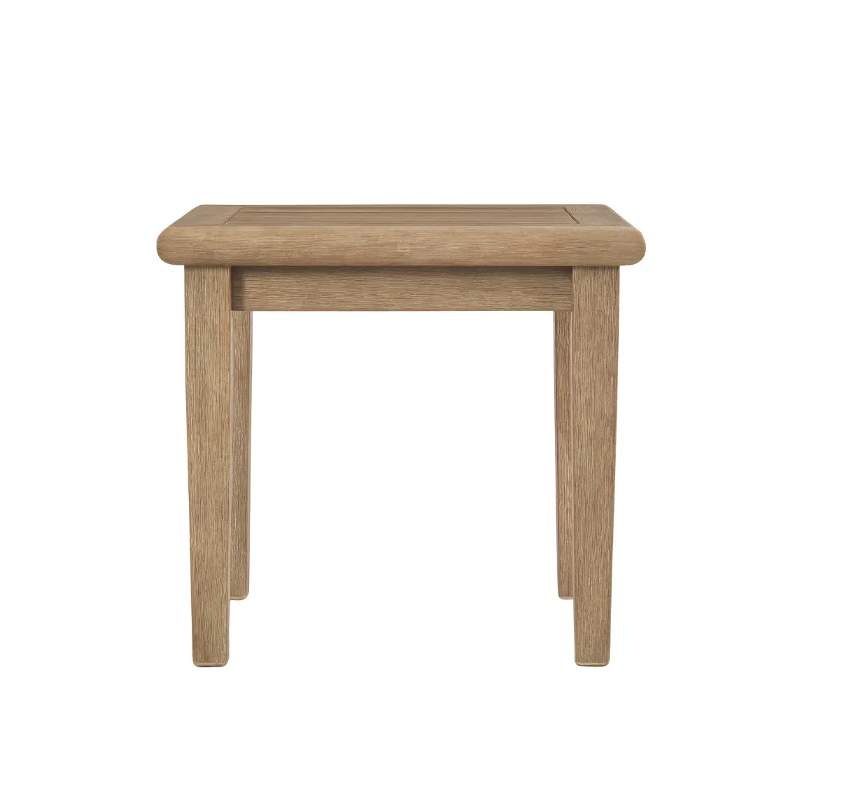 Ashley P805-702 Outdoor Patio Gerianne End Table User Manual Ashley P805-702 Outdoor Patio Gerianne End Table User Manual