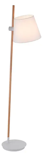 Paul-Neuhaus-430-Floor-Lamp-Instru