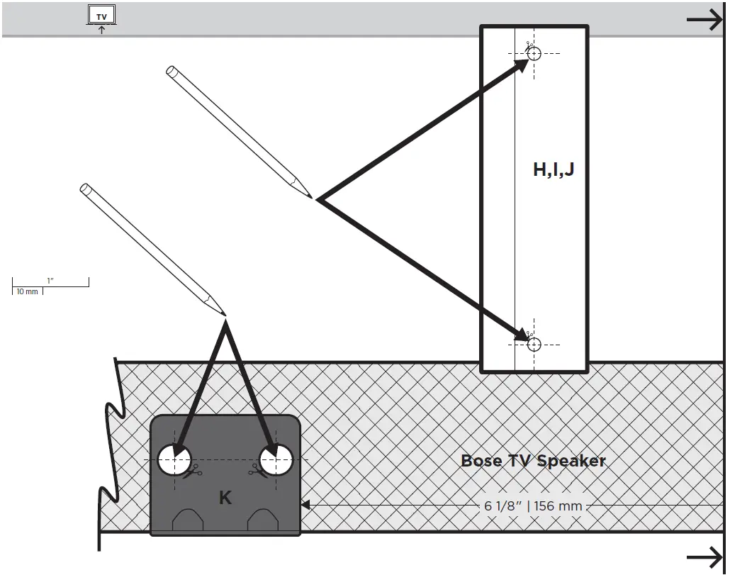 bose-soundbar-wall-bracket-FIG-3