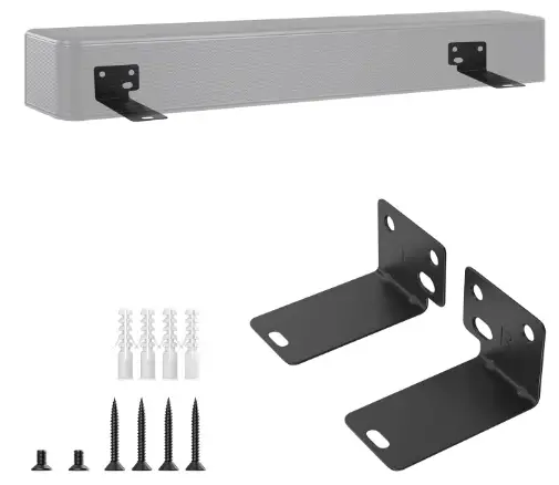 bose-soundbar-wall-bracket-PRODUCT