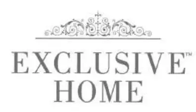 EXCLUSIVE HOME logol