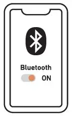 Tranya-F1-True-Wireless-Earbuds-fig- (10)