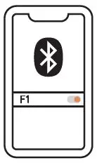 Tranya-F1-True-Wireless-Earbuds-fig- (11)