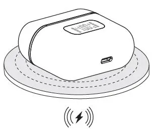 Tranya-F1-True-Wireless-Earbuds-fig- (13)