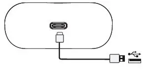 Tranya-F1-True-Wireless-Earbuds-fig- (14)