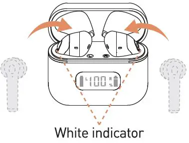 Tranya-F1-True-Wireless-Earbuds-fig- (15)