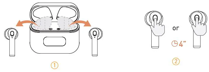 Tranya-F1-True-Wireless-Earbuds-fig- (16)