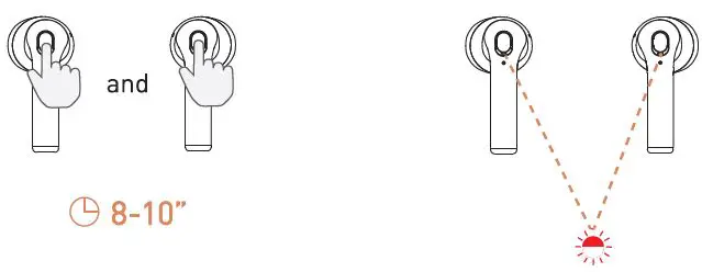 Tranya-F1-True-Wireless-Earbuds-fig- (17)