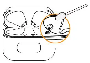 Tranya-F1-True-Wireless-Earbuds-fig- (18)