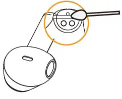 Tranya-F1-True-Wireless-Earbuds-fig- (19)