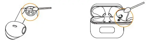 Tranya-F1-True-Wireless-Earbuds-fig- (2)