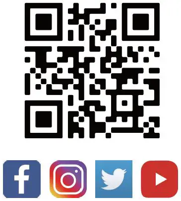 Tranya-F1-True-Wireless-Earbuds-fig- (20)