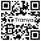 Tranya-F1-True-Wireless-Earbuds-fig- (21)