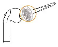 Tranya-F1-True-Wireless-Earbuds-fig- (3)