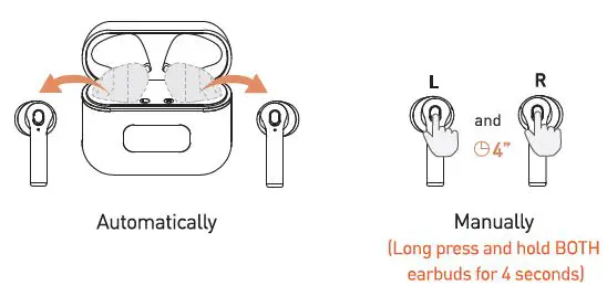 Tranya-F1-True-Wireless-Earbuds-fig- (6)