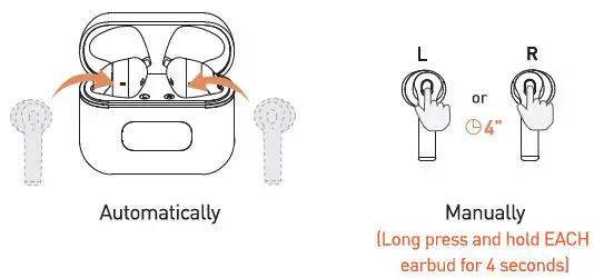 Tranya-F1-True-Wireless-Earbuds-fig- (7)