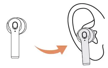 Tranya-F1-True-Wireless-Earbuds-fig- (8)