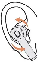 Tranya-F1-True-Wireless-Earbuds-fig- (9)