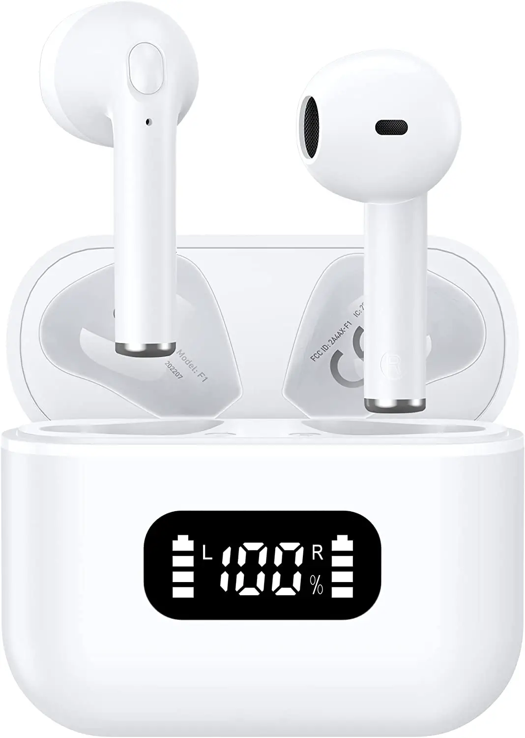 Tranya-F1-True-Wireless-Earbuds-product