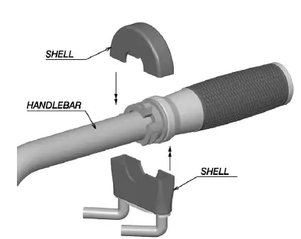 rizoma-GRDW222Z11-Urlo-Ride-Grips-fig- (10)
