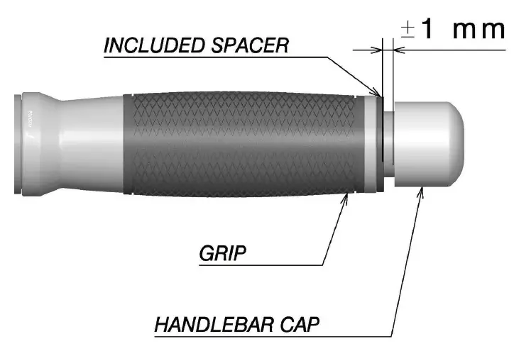 rizoma-GRDW222Z11-Urlo-Ride-Grips-fig- (11)