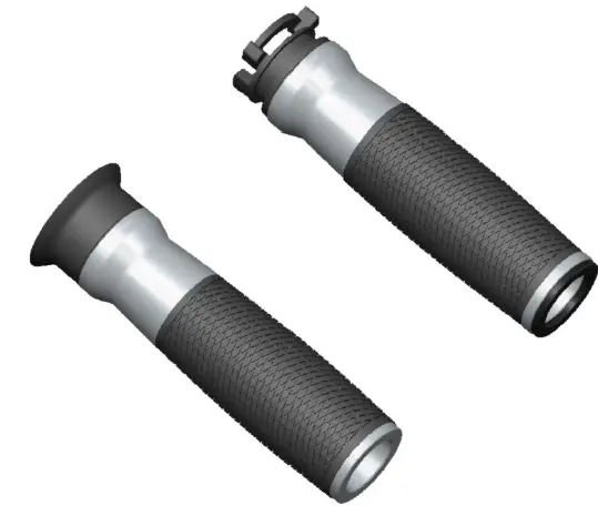 rizoma-GRDW222Z11-Urlo-Ride-Grips-fig- (2)