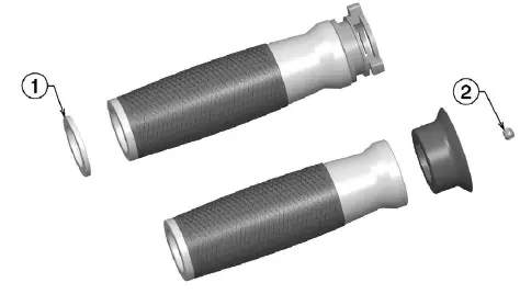 rizoma-GRDW222Z11-Urlo-Ride-Grips-fig- (3)