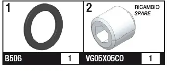 rizoma-GRDW222Z11-Urlo-Ride-Grips-fig- (4)