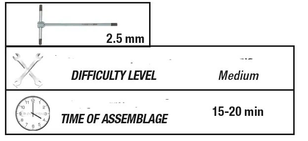 rizoma-GRDW222Z11-Urlo-Ride-Grips-fig- (5)